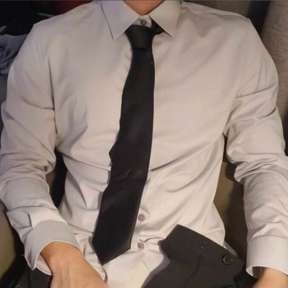 luvmalik8 OnlyFans picture