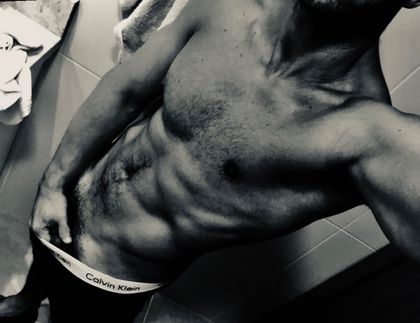 miguelbrazil OnlyFans picture
