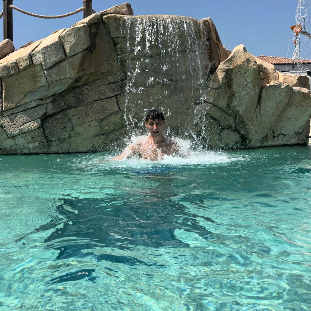 sachatwinks OnlyFans profile picture