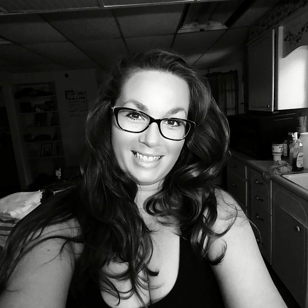staceyj420 OnlyFans profile picture
