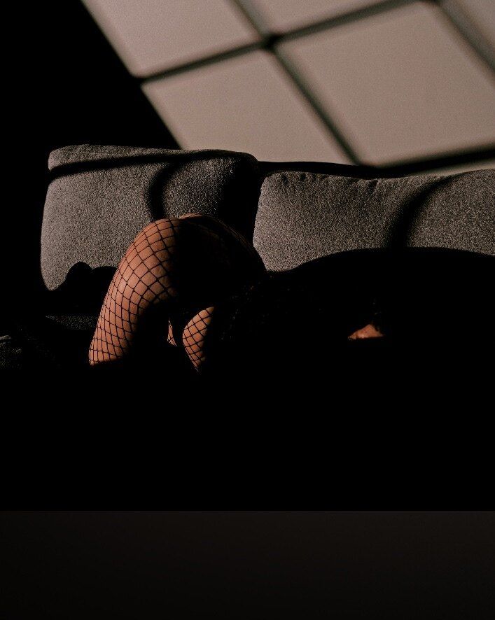 pixiexmae OnlyFans profile picture
