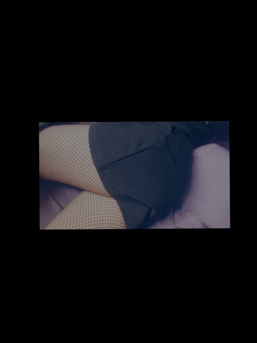 babygirl021022 OnlyFans profile picture