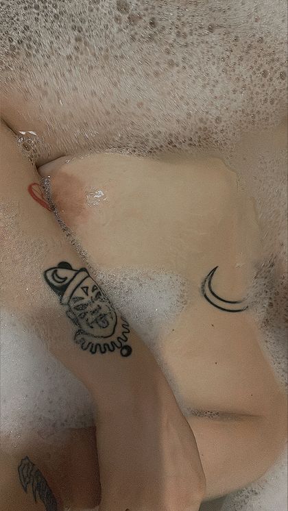 lunaindigooo OnlyFans picture