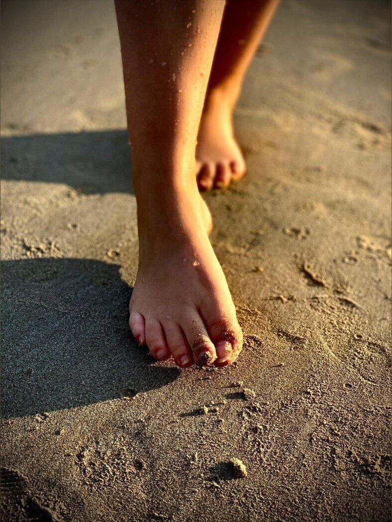 toehoe_love OnlyFans profile picture