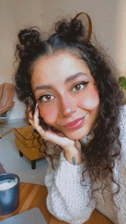 🏅 Best Lawyer OnlyFans of 2024 Lawyer content creators FansMetrics