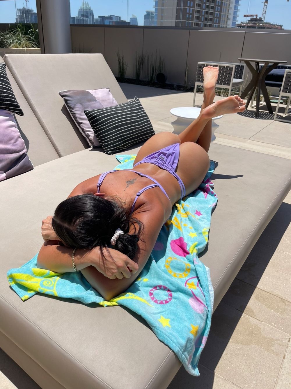 ssam.ttaylor OnlyFans profile picture