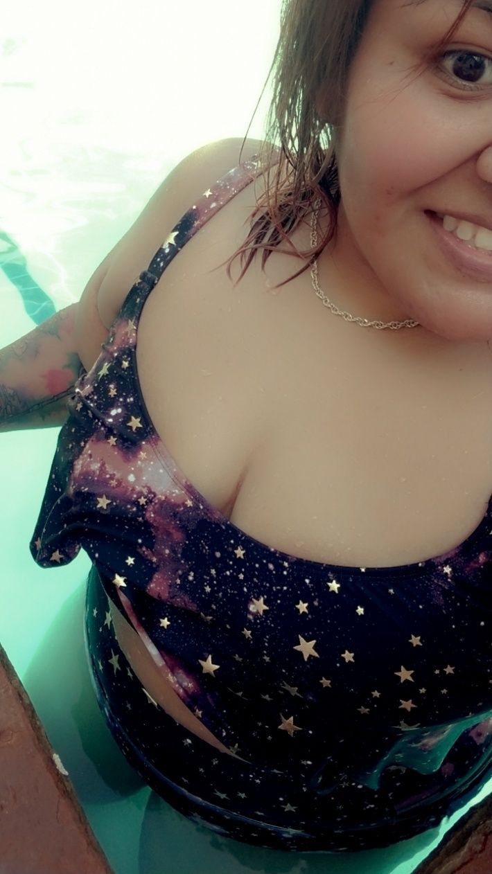 u145647588 OnlyFans profile picture