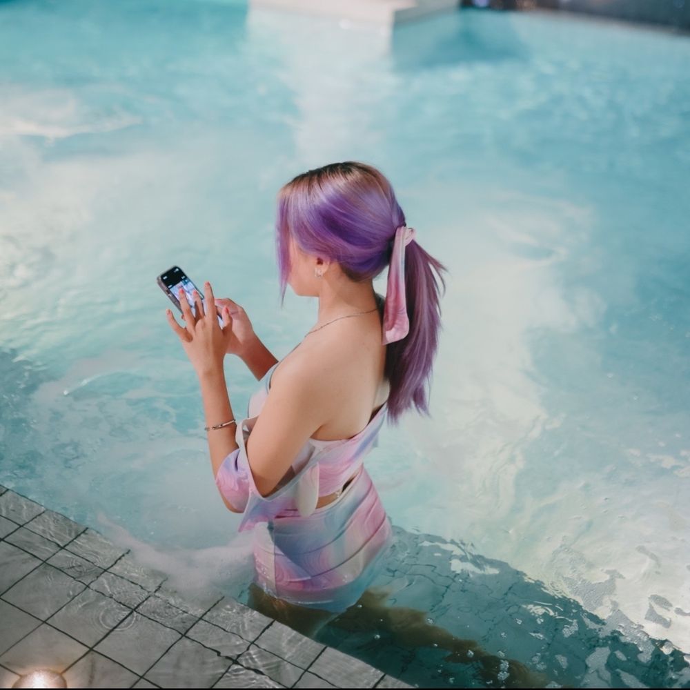 munmuangjung OnlyFans profile picture