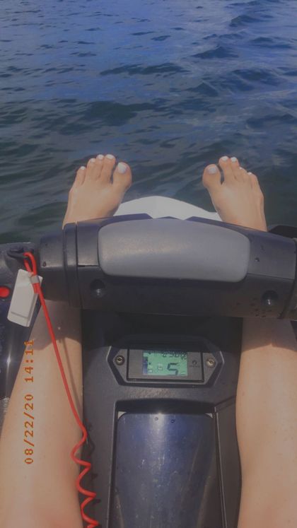 toessoles OnlyFans picture