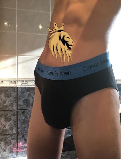 tigertemptation OnlyFans picture
