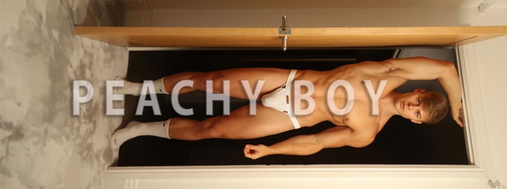 peachyyboy OnlyFans profile picture