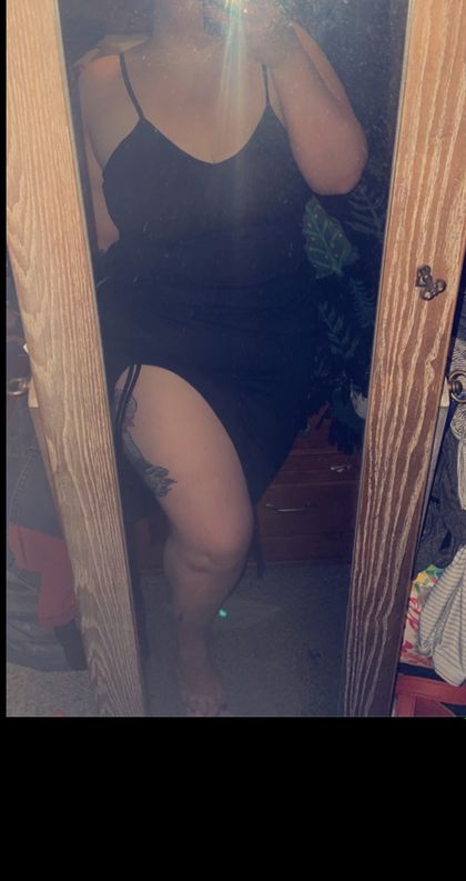 moonjuice99 OnlyFans picture