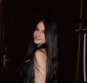 nayadicksonn OnlyFans - Stats, Graphs, Photos & Profile Comparisons