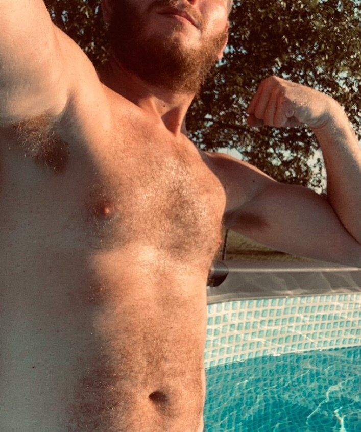 robmaverickvip OnlyFans profile picture