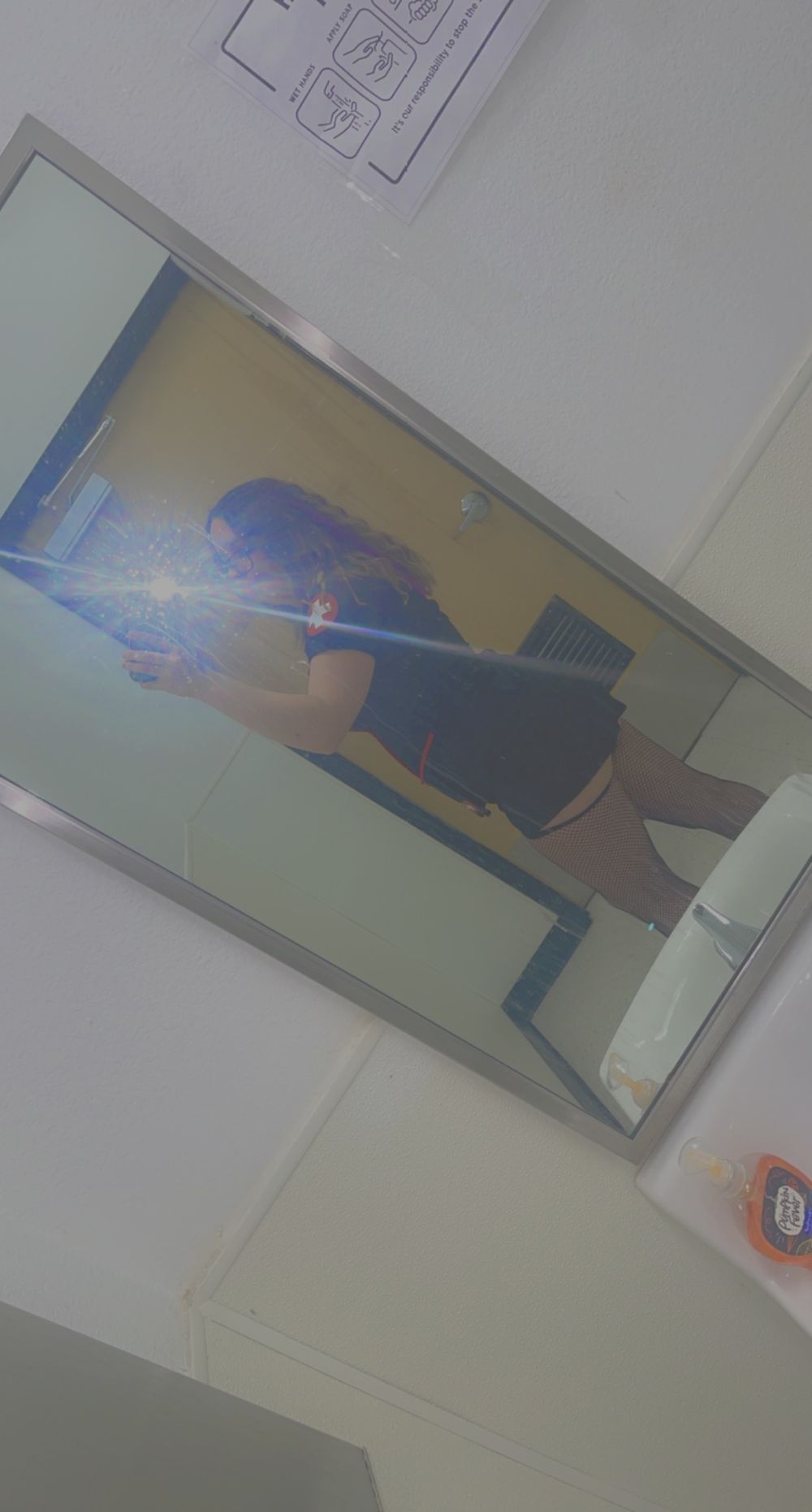 danni_girl0300 OnlyFans profile picture