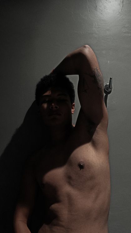 blackraiin OnlyFans picture