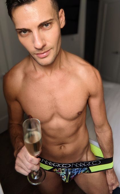 poppereduphomo OnlyFans picture