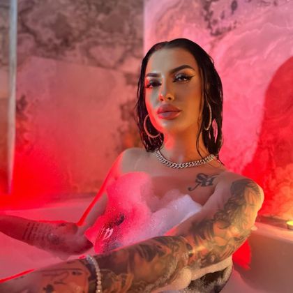 vanessa_star OnlyFans picture
