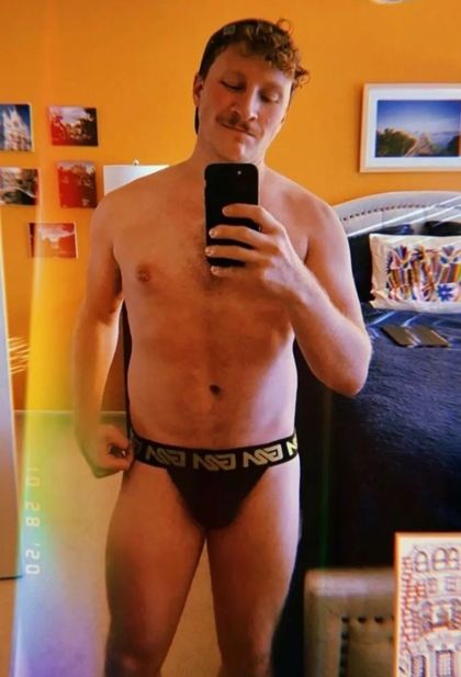 gingerandsmokeandsex OnlyFans picture
