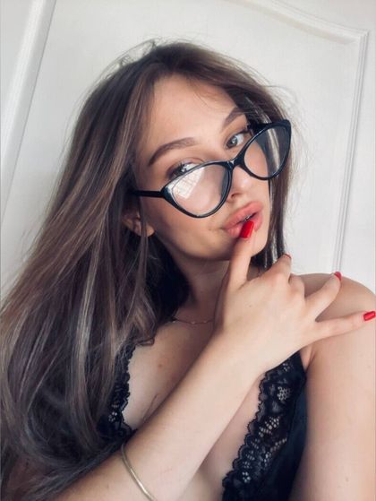 emilydavids OnlyFans picture