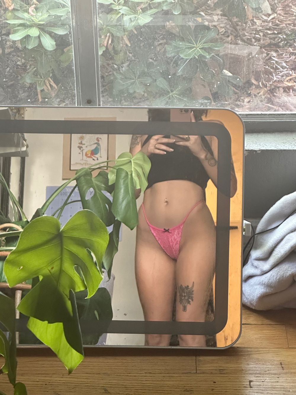 blazednunphased OnlyFans profile picture