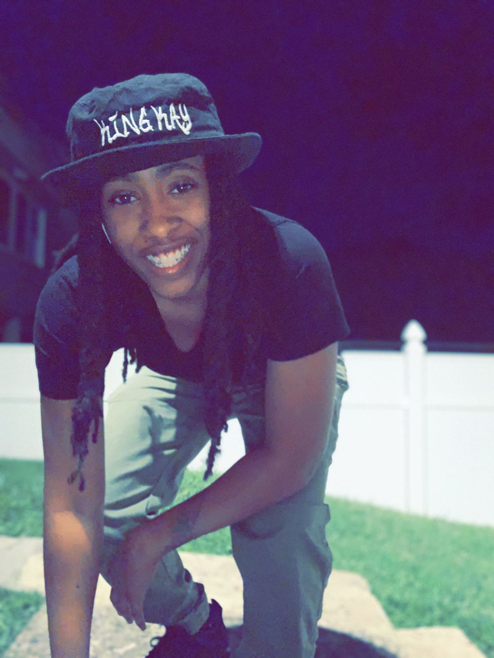 kuriositykay OnlyFans profile picture