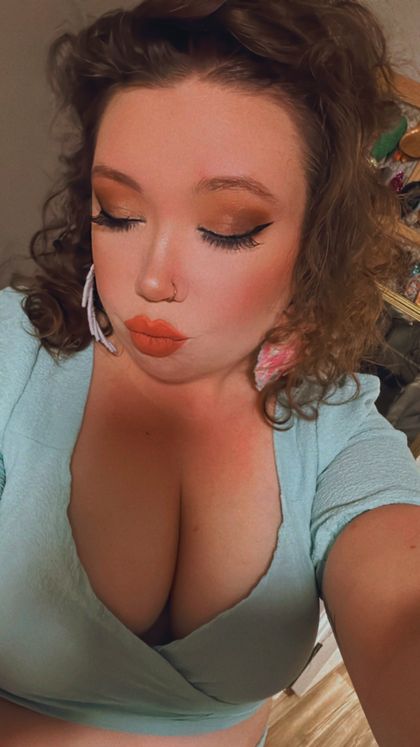 princessjacq OnlyFans picture