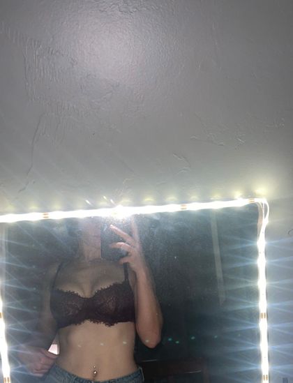 olivemilll9 OnlyFans picture