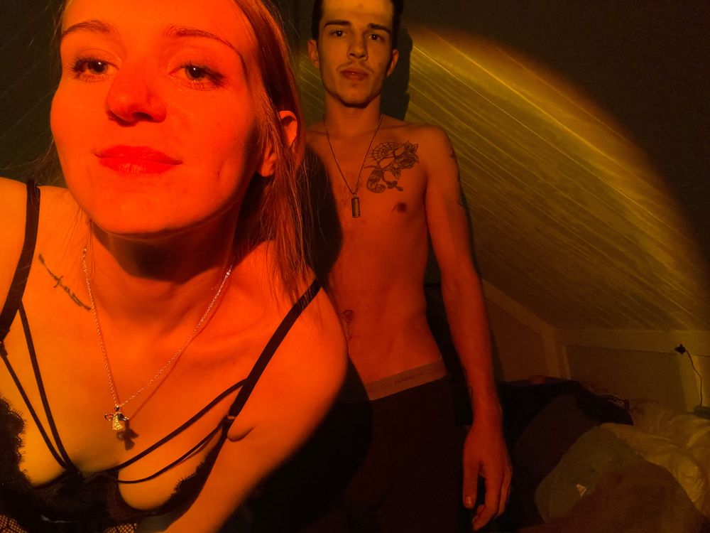 newleyweds69 OnlyFans profile picture