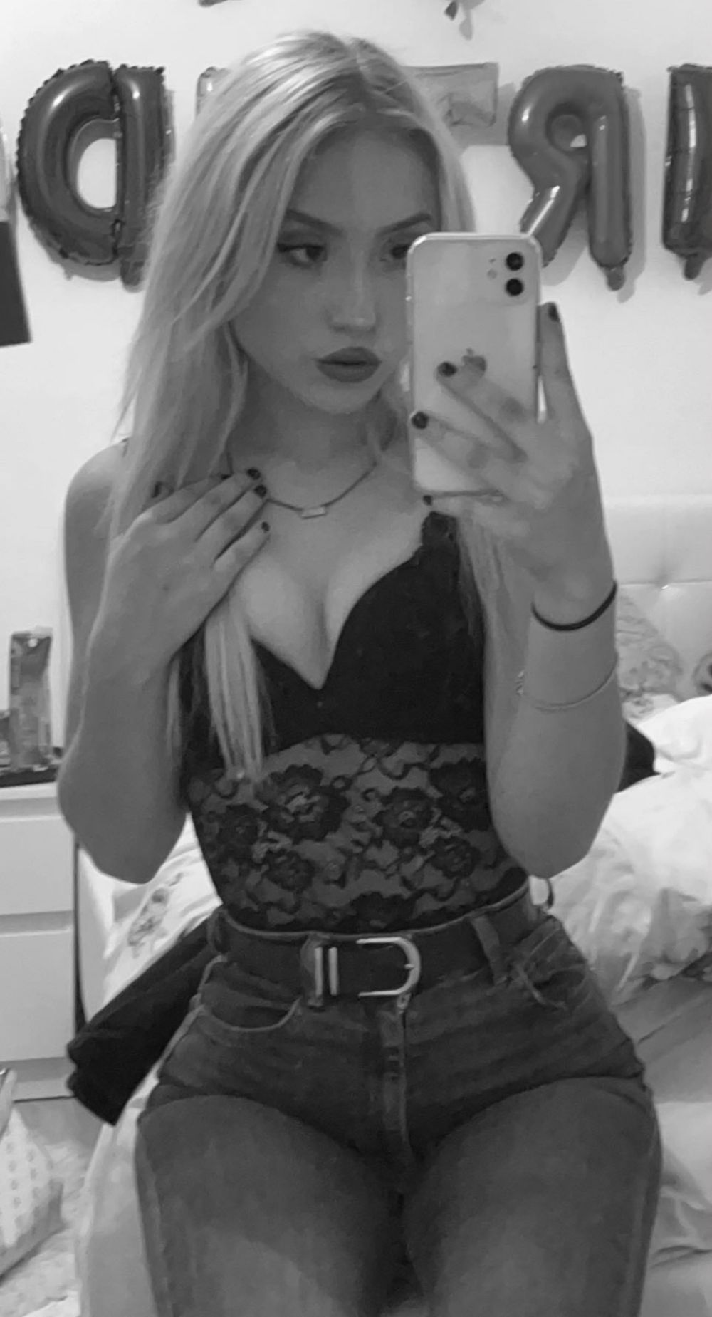 annanovaa OnlyFans profile picture