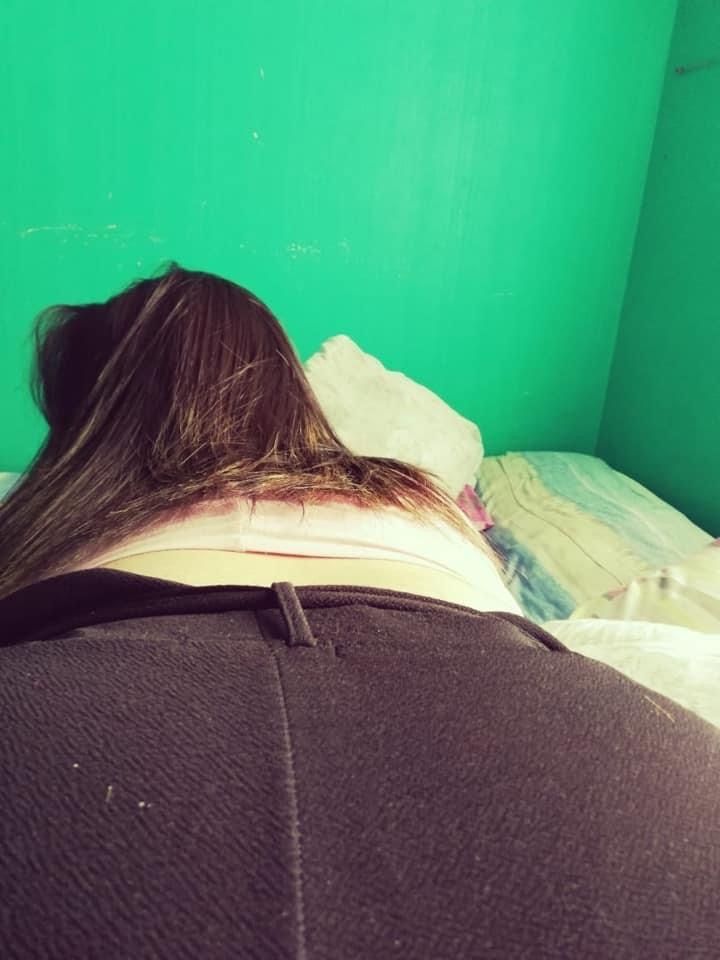sarita1331 OnlyFans profile picture