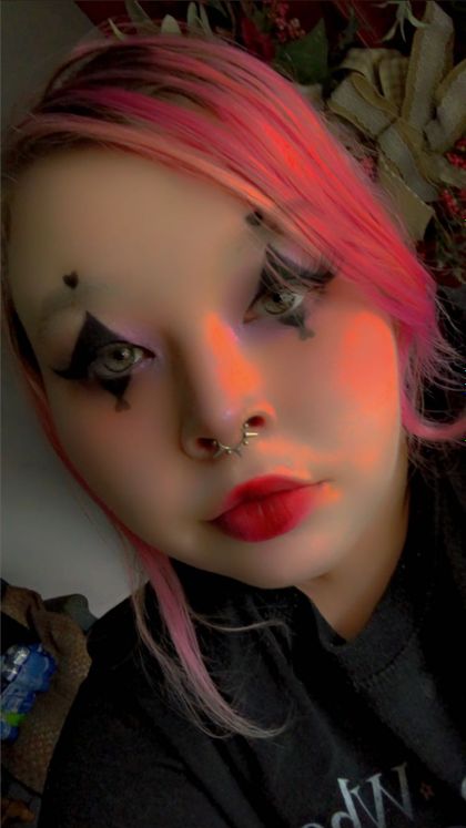 thesaddestbitch OnlyFans picture