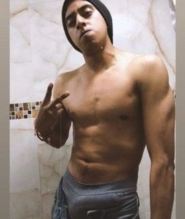 u56451794 OnlyFans profile picture
