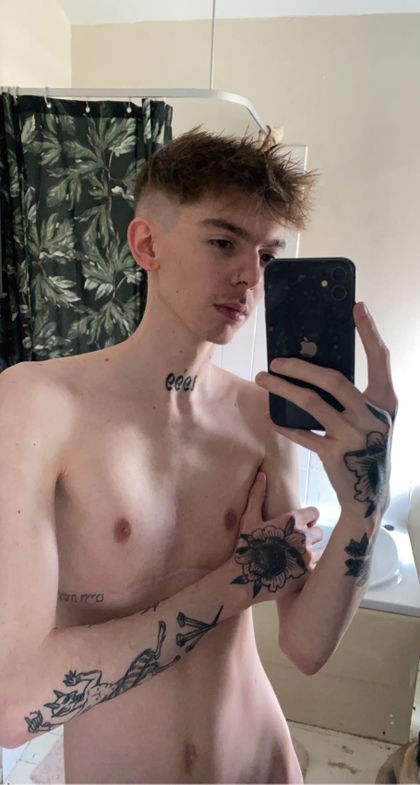 yourholesir OnlyFans picture