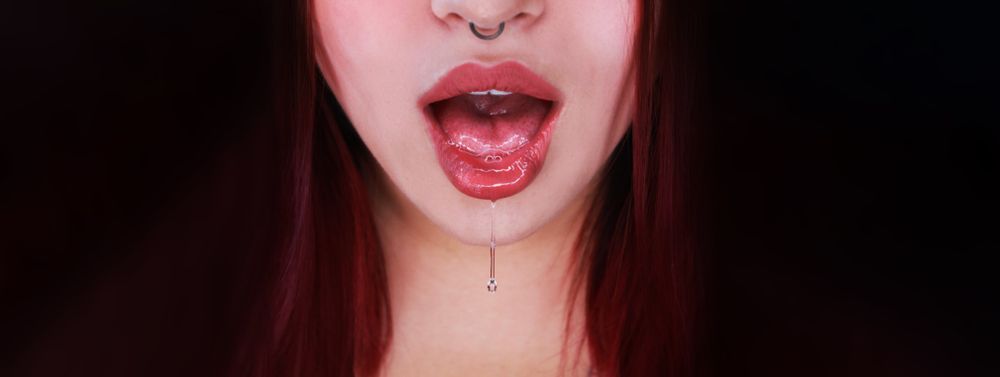vepalomino OnlyFans profile picture