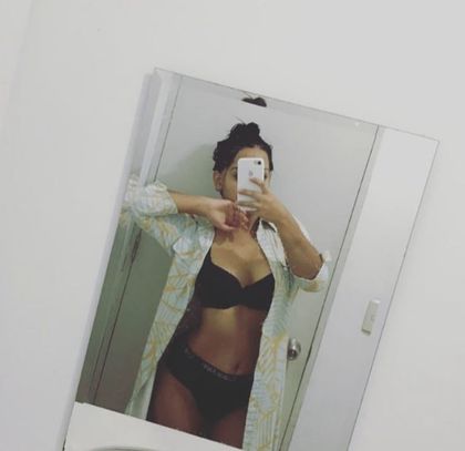 roussmars OnlyFans picture
