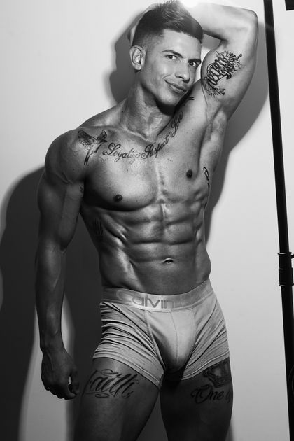 nicocipolat OnlyFans picture