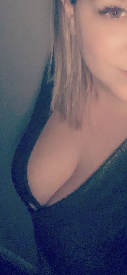 redlips1989 OnlyFans picture
