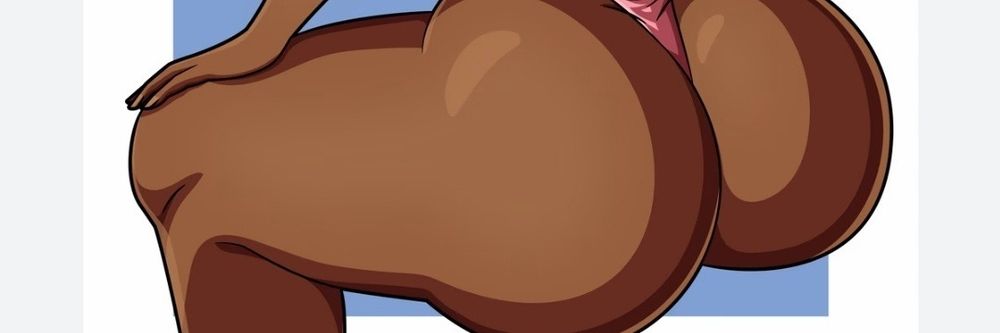 a6ft5cholick OnlyFans profile picture