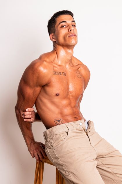 sagitrd OnlyFans picture