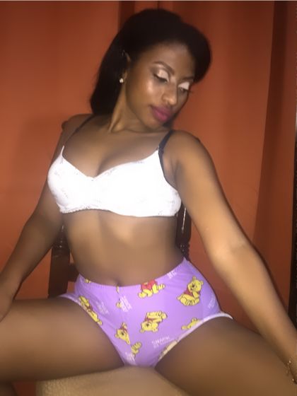 pieltropical OnlyFans picture