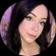 nekooogirl profile picture