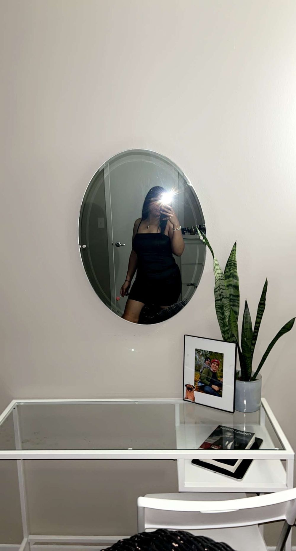 yummmiah OnlyFans profile picture