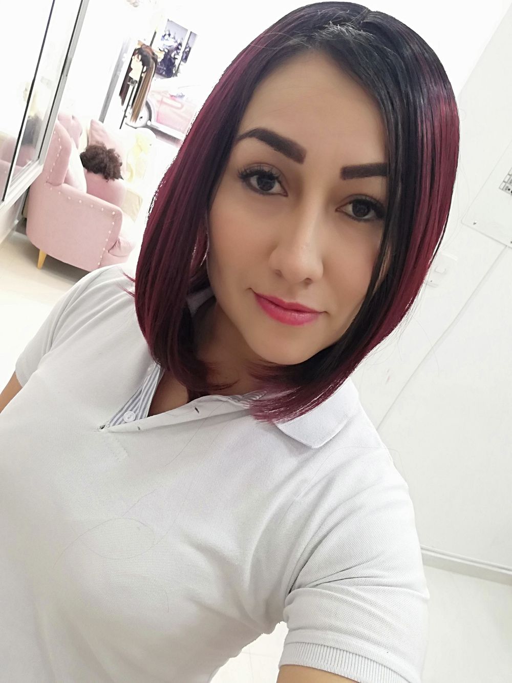 u262366348 OnlyFans profile picture