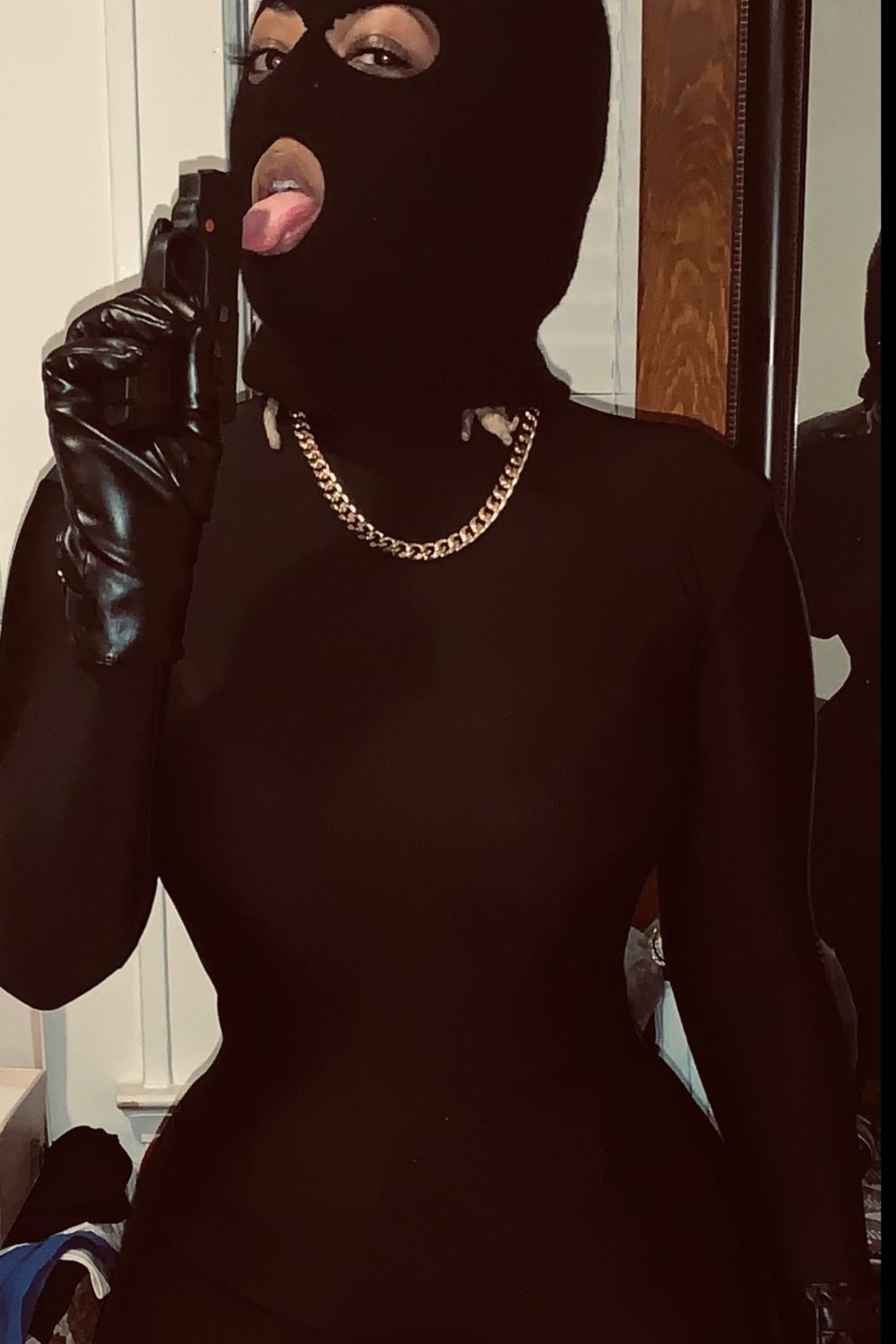 lalamaidit OnlyFans profile picture