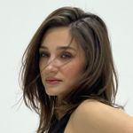 javelindaisy free onlyfans trial