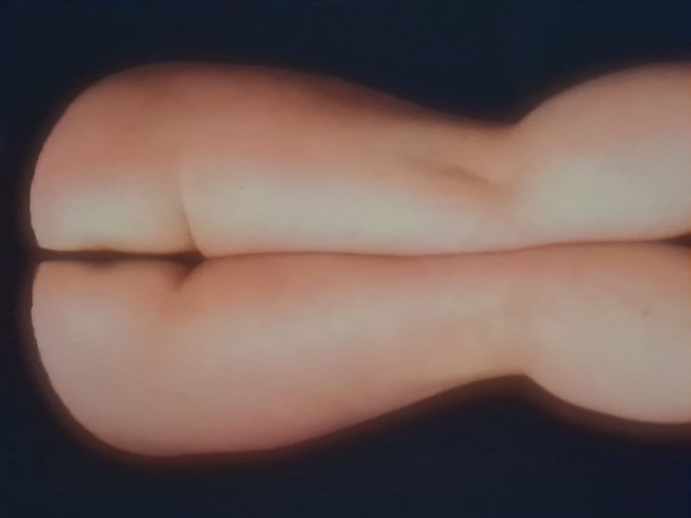 germanwetpussy OnlyFans profile picture