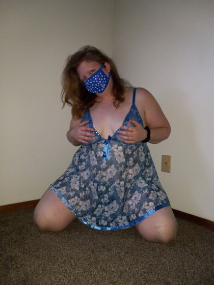 sweetcandycom OnlyFans picture