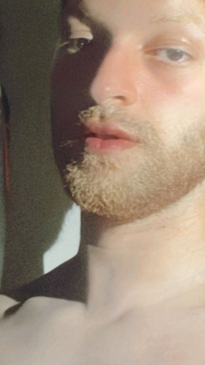sensorybigcock OnlyFans picture