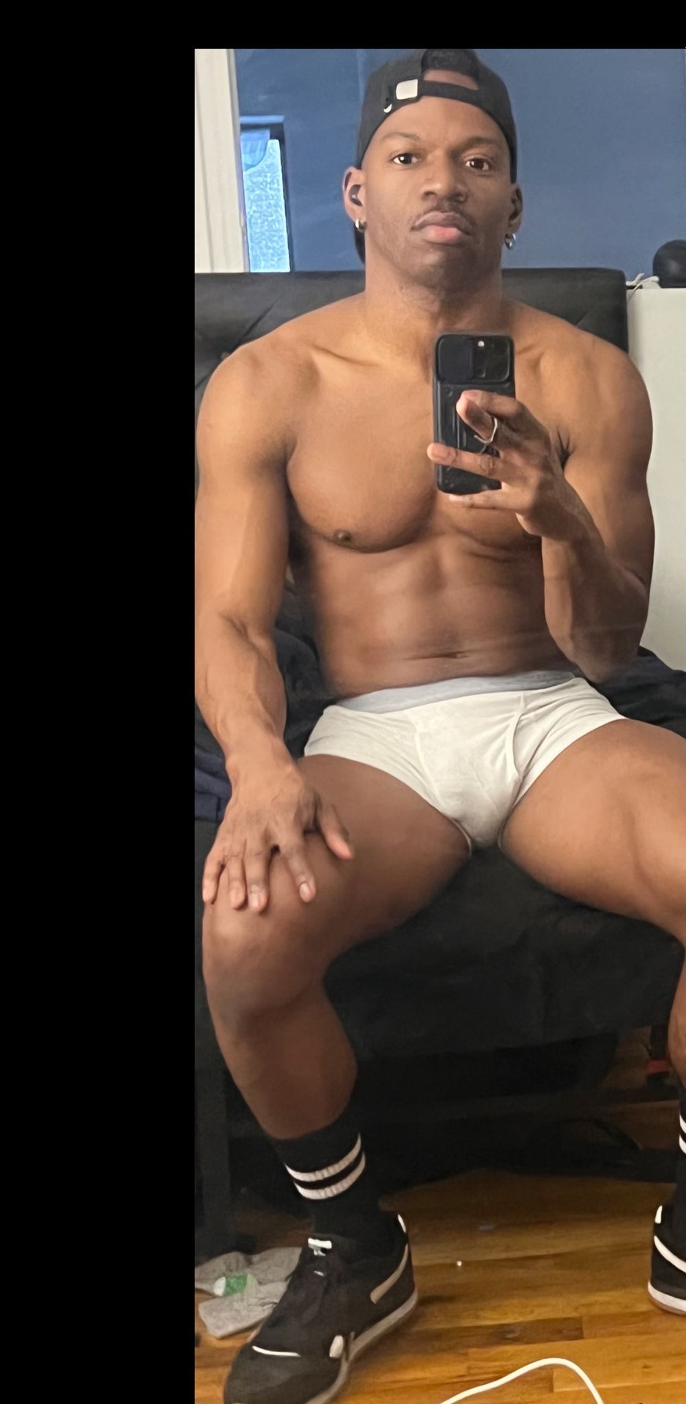 bby27nyc OnlyFans profile picture